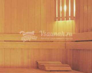 Сауна Баня на Шиллеровская в Новороссийске