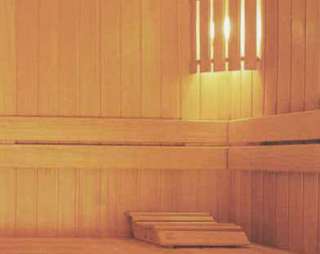 Сауна Русская Баня на Дровах в Новороссийске